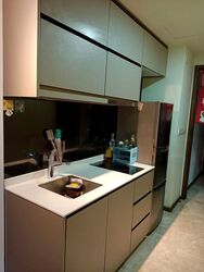 River Isles (D19), Condominium #582938071